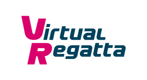 Virtual Regatta Inshore