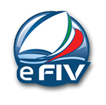 eFIV Inshore