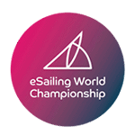 World Sailing